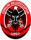 Çorum FK