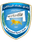 Baghdad