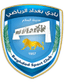 Baghdad