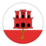 Gibraltar U19 W