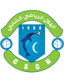 CS Chebba