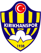 Kırıkhanspor