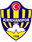 Kırıkhanspor