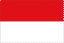 Indonesia U19