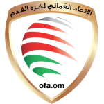 Oman U19