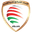 Oman U19