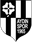 Aydınspor