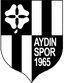 Aydınspor