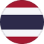 Thailand U19