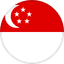 Singapore U19