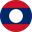Laos U19