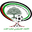 Palestine U19