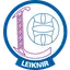 Düzcespor