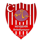 Nevşehirspor