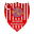 Nevşehirspor