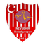 Nevşehirspor