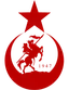 Tekirdağspor
