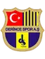 24 Erzincanspor