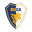 Bucaspor 1928