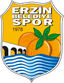 Iskenderunspor A.Ş.