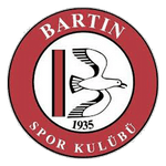 Bartınspor