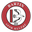 Bartınspor