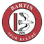 Bartınspor