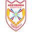 Assyriska
