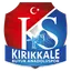 Türk Metal Kırıkkale