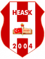 Beyoğlu Yeni Çarşı