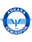 Ankara Demirspor