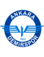 Ankara Demirspor