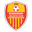 Karaman Belediyespor