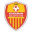 Karaman Belediyespor