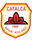 Çatalcaspor