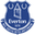 Everton U23