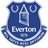 Everton U23