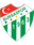 Yomraspor