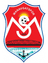 Manavgatspor