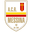 ACR Messina