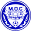 MO Constantine