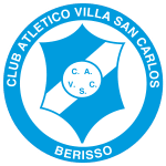Villa San Carlos