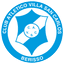 Villa San Carlos