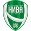 Nyva Vinnytsya