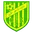 Korba