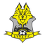 Lynx