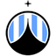 Slovan Liberec W