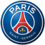 Paris SG W