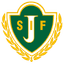 Jönköpings Södra