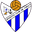 Huelva W